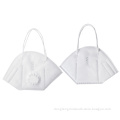 /msite/products/detail/productid/57750372/id/678227.html